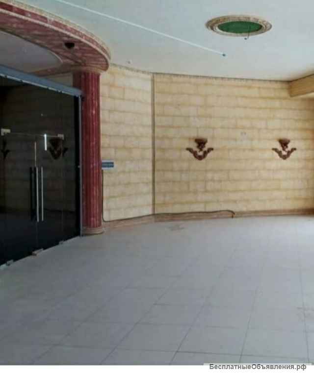 Аренда 60 кв.м Фрязино