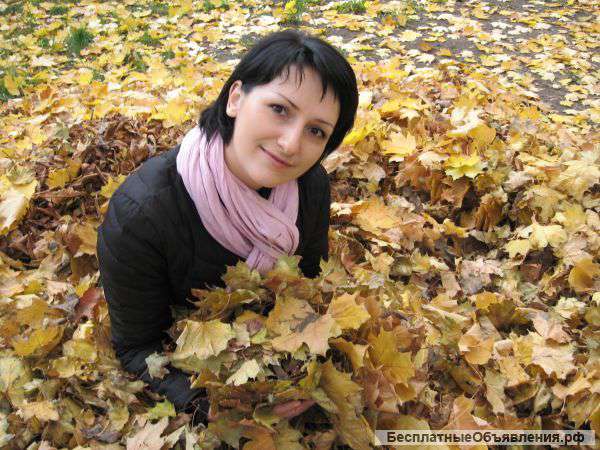 Недорого Уборка квартир и домов
