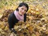 Недорого Уборка квартир и домов