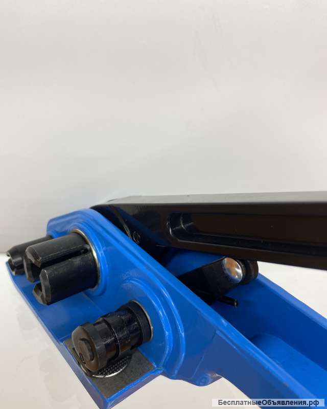 Натяжитель