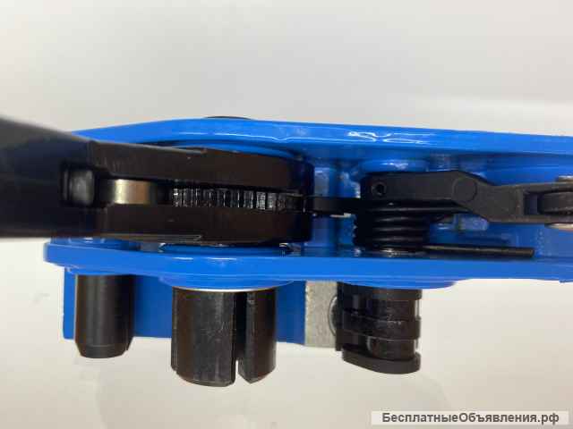 Натяжитель