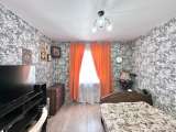 2 к.кв. 41 м2 ЦМР Ленина