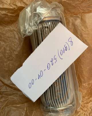 Фильтры 340.042А, 340.043А, 340.044А, 340.045А