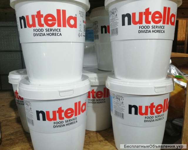 Товары из Европы. Замороженная продукция: Рыба-морепродукты, суповые наборы, сопутствующие товары