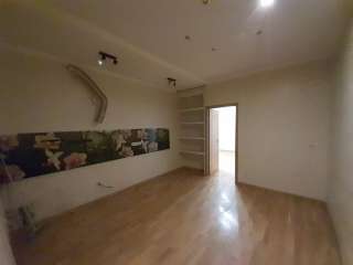 1 к.кв. 49 м2 Митинская