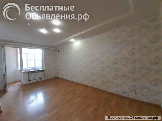 1 к.кв. 49 м2 Митинская