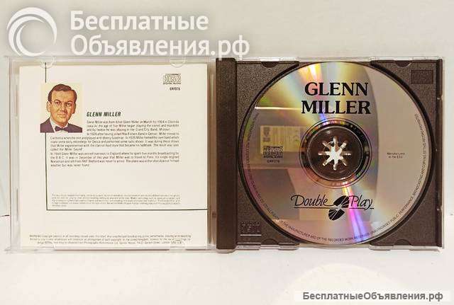 CD диск Cappella War In Heaven 1996