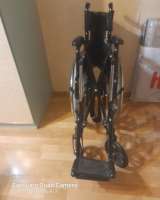 Инвалидная коляска б/у