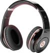 Наушников monster beats