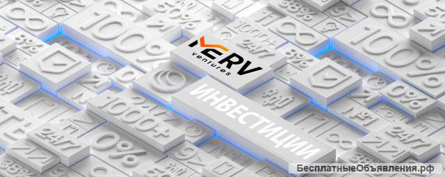 Скоринговый анализ компании