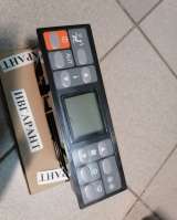 146432-822 Панель кондиционера САТ Е320С - 146432-822, 146432822