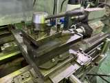 Токарный Винторезный станок с ГАПом, РМЦ 1500 мм 16к25г