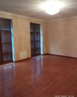 3-к квартира, 150 м², 3/6 эт