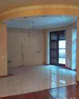 3-к квартира, 150 м², 3/6 эт