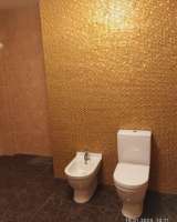 3-к квартира, 150 м², 3/6 эт