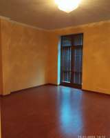 3-к квартира, 150 м², 3/6 эт