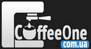 100% обслуженных бу кофемашин и оборудования
