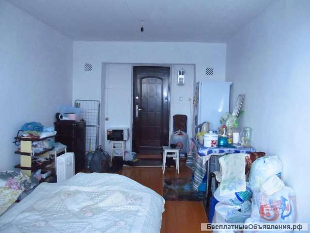 Ул. Достоевского 63