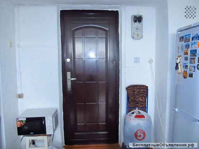 Ул. Достоевского 63