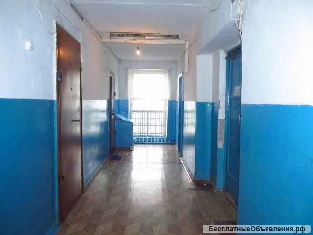 Ул. Достоевского 63