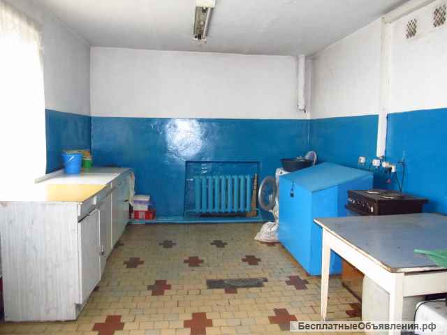 Ул. Достоевского 63