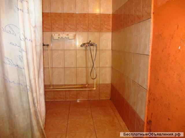 Ул. Достоевского 63