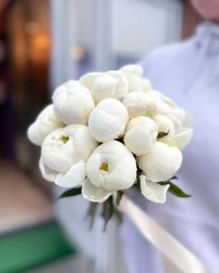 N&L Flower Shop: Доставка квітів по Києву, Херсону та Миколаєву