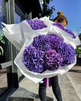 N&L Flower Shop: Доставка квітів по Києву, Херсону та Миколаєву