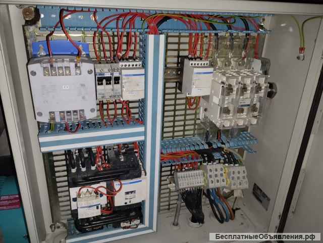 Пресс сепаратор механической обвалки Lima RM 500 S