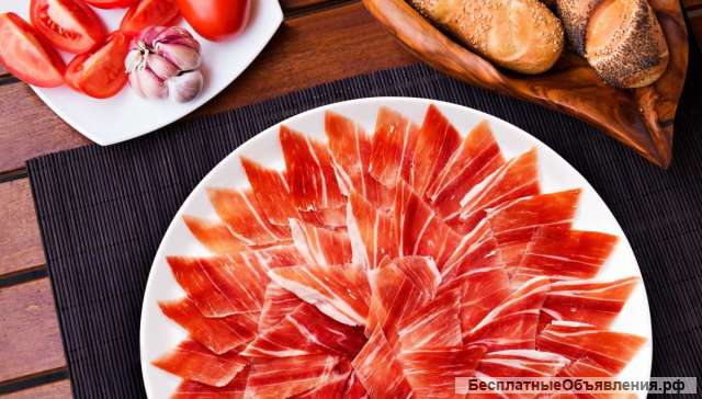 Белорусские мясные деликатесы оптом