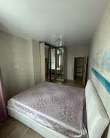 2 к.кв. 67 м2 ЖК Фонтаны