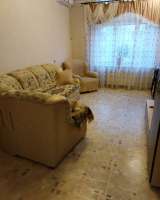 2 к.кв. 55 м2 Чекистов