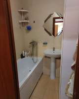 2 к.кв. 55 м2 Чекистов