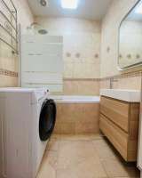 2 к.кв. 64 м2 ФМР