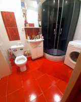 1 к.кв. 43 м2 40 лет Победы