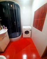 1 к.кв. 43 м2 40 лет Победы