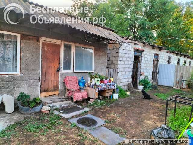 3 к.кв. 53 м2 Новотитаровская