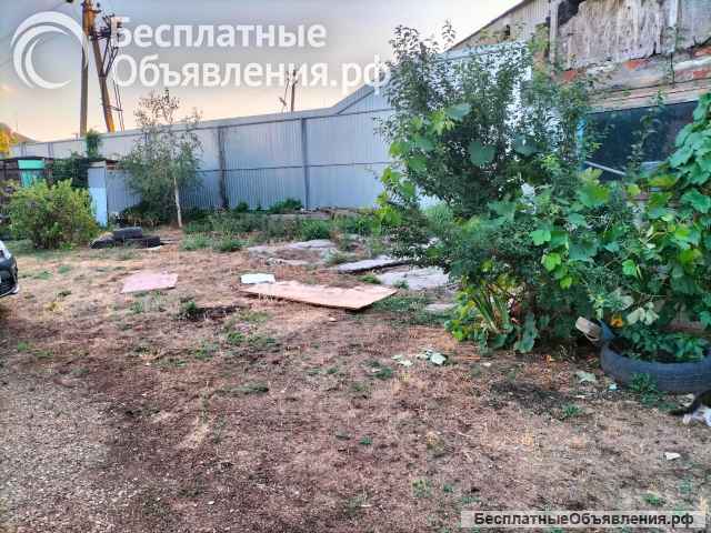 3 к.кв. 53 м2 Новотитаровская