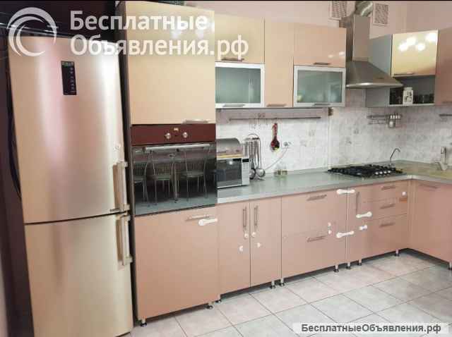 Дом 270 м2 8 сот Ростовское шоссе