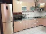 Дом 270 м2 8 сот Ростовское шоссе