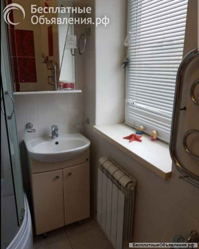 Дом 270 м2 8 сот Ростовское шоссе