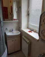 Дом 270 м2 8 сот Ростовское шоссе