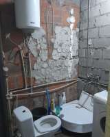 Студия 26 м2 1/6 эт Измаильская