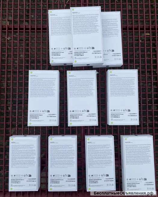 Iphone 15 pro 256gb Оптом