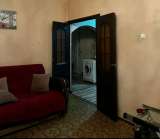 3-х комнатную квартиру Аламедин-1 (Городок Строителей)