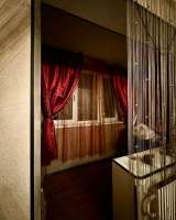 3-х комнатную квартиру Аламедин-1 (Городок Строителей)