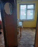 1ком.кв. 22 кв. В КРАСНОМ Сулине