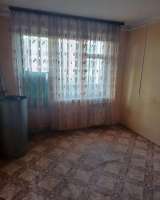 1ком.кв. 22 кв. В КРАСНОМ Сулине