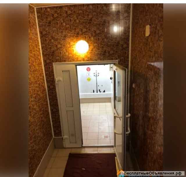 Аренда помещения Фрязино улица Лесная