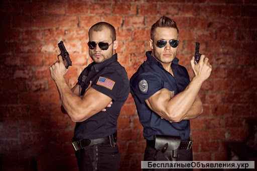 Стриптиз Киев на заказ. Стриптизер Киев Заказать стриптизершу в Киеве